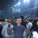 ���������� ������������, ���� ������� ��������, 54 ����, ������������ ��� ����� � ���������, c�������� ���������