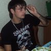  ,   Frans, 40 ,   