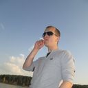  ,   Vlad, 31 ,   ,   , c 