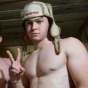 ���������� ������, ���� ����� ������, 23 ����, ������������ ��� ������, ����� � ���������