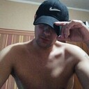 ���������� ����, ���� ������� �����, 35 ���, ������������ ��� ������, ����� � ���������, c�������� ���������, ���������