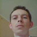 ���������� �����������, ���� ������� ������, 41 ���, ������������ ��� ������, ����� � ���������, c�������� ���������