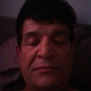 ���������� �����-���������, ���� ������� ������, 57 ���, ������������ ��� ������, ����� � ���������