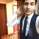 ���������� �������, ���� ������� Murat, 36 ���, ������������ ��� ������, ����� � ���������, c�������� ���������, ���������