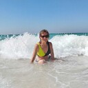 ���������� �����������, ���� ������� ��������, 51 ���, ������������ 