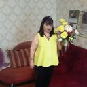  ,   , 66 ,   ,   