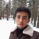 ���������� �������, ���� ����� Saburiddin, 24 ����, ������������ ��� ������, ����� � ���������