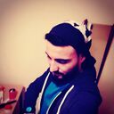 ���������� ������, ���� ������� John, 36 ���, ������������ ��� ������, ����� � ���������