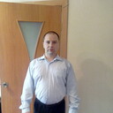 ���������� �����������, ���� ������� �������, 36 ���, ������������ ��� ������, ����� � ���������, c�������� ���������