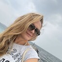  ,   Elle, 38 ,   ,   , c 