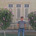 ���������� ������, ���� ������� CAT, 103 ����, ������������ ��� ������, ���������