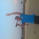  ,   Dima, 50 ,     , c 
