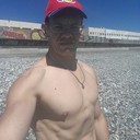  ,   , 52 ,   ,   , c 