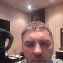  ,   , 52 ,   ,   , c , 