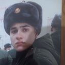 ���������� ����������, ���� ����� �����, 23 ����, ������������ ��� ������, ����� � ���������, ���������