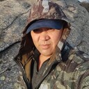  ,   , 47 ,   ,   , 