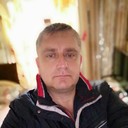  -,   , 52 ,   ,   , c 