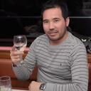  ,   , 40 ,   ,   