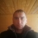  ,   , 38 ,     , c , 