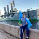 ���������� �����-���������, ���� ������� ����, 31 ���, ������������ ��� ������, ����� � ���������