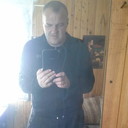 ���������� ���������, ���� ������� �������, 56 ���, ������������ ��� ������, ����� � ���������, c�������� ���������