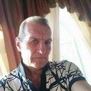  ,   , 57 ,   ,   , c 