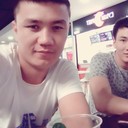 ���������� ������, ���� ������� �����, 35 ���, ������������ 