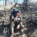 ���������� ����, ���� ������� �����, 40 ���, ������������ ��� ������, ����� � ���������