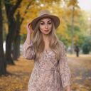 ���������� ������, ���� ������� ����, 37 ���, ������������ ��� ������, ����� � ���������