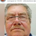 ���������� ���������, ���� ������� ���������, 67 ���, ������������ ��� ������, ����� � ���������, c�������� ���������, ���������