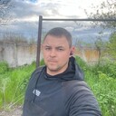 ���������� ���������, ���� ������� �������, 33 ����, ������������ ��� ������, ����� � ���������, c�������� ���������, ���������