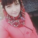 ���������� �����������, ���� ������� ������, 29 ���, ������������ 