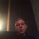   ,   , 29 ,   