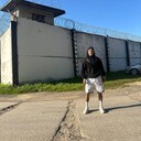 ���������� ������, ���� ����� ����, 23 ����, ������������ ��� ������, ����� � ���������