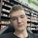 ���������� ����������, ���� ����� �������, 23 ����, ������������ ��� ����� � ���������, c�������� ���������, ���������