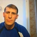 ���������� ��������, ���� ������� ��������, 45 ���, ������������ ��� ����� � ���������, c�������� ���������