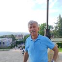  ,   , 68 ,   ,   