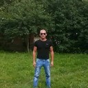  ,   , 39 ,   c 