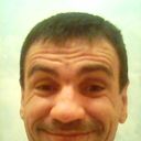  ,   , 48 ,   ,   , c 