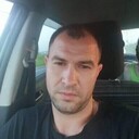 ���������� �����������, ���� ������� �������, 35 ���, ������������ ��� ������, ����� � ���������, c�������� ���������