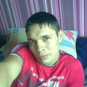 ���������� ����, ���� ������� ������, 39 ���, ������������ ��� ������, ����� � ���������, c�������� ���������