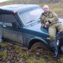 ���������� ��������, ���� ������� ������, 46 ���, ������������ ��� ������