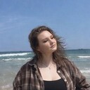 ���������� �������, ���� ������� ����, 26 ���, ������������ 