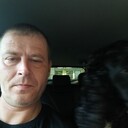  ,   , 48 ,   ,   