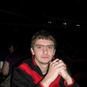 ���������� �������, ���� ������� ����, 35 ���, ������������ ��� ������