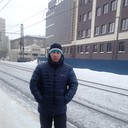  ,   , 54 ,     , c 