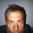  ,   Evgeniy, 58 ,   