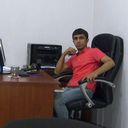  ,   Anar, 38 ,   