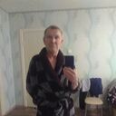 ���������� ���������, ���� ������� ������, 77 ���, ������������ ��� ������, ����� � ���������, c�������� ���������