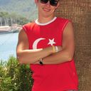  ,   SpiritAL, 42 ,   ,   , c 